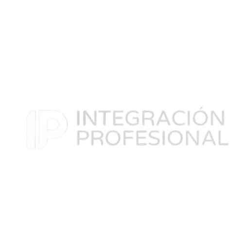 Integración Profesional